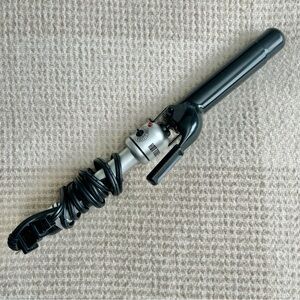 Hot Tools 1.25” curling iron